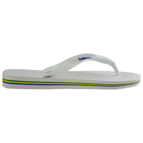 Havaianas Brasil Logo